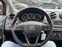 SEAT Ibiza SC 1.0 EcoTSI Style Connect