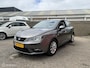 SEAT Ibiza SC 1.0 EcoTSI Style Connect