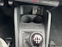 SEAT Ibiza SC 1.0 EcoTSI Style Connect