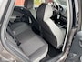 SEAT Ibiza SC 1.0 EcoTSI Style Connect