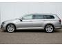 Volkswagen Passat Variant 1.4 TSI GTE Connected Series Plus