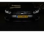 Volkswagen Passat Variant 1.4 TSI GTE Connected Series Plus
