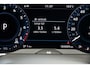 Volkswagen Passat Variant 1.4 TSI GTE Connected Series Plus
