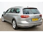 Volkswagen Passat Variant 1.4 TSI GTE Connected Series Plus