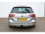 Volkswagen Passat Variant 1.4 TSI GTE Connected Series Plus