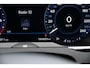 Volkswagen Passat Variant 1.4 TSI GTE Connected Series Plus