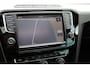 Volkswagen Passat Variant 1.4 TSI GTE Connected Series Plus
