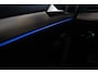 Volkswagen Passat Variant 1.4 TSI GTE Connected Series Plus