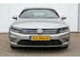 Volkswagen Passat Variant 1.4 TSI GTE Connected Series Plus