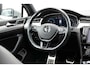 Volkswagen Passat Variant 1.4 TSI GTE Connected Series Plus