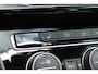 Volkswagen Passat Variant 1.4 TSI GTE Connected Series Plus