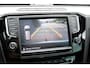Volkswagen Passat Variant 1.4 TSI GTE Connected Series Plus