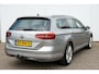 Volkswagen Passat Variant 1.4 TSI GTE Connected Series Plus