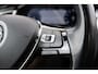 Volkswagen Passat Variant 1.4 TSI GTE Connected Series Plus