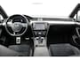 Volkswagen Passat Variant 1.4 TSI GTE Connected Series Plus