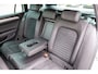 Volkswagen Passat Variant 1.4 TSI GTE Connected Series Plus