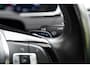 Volkswagen Passat Variant 1.4 TSI GTE Connected Series Plus