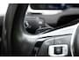 Volkswagen Passat Variant 1.4 TSI GTE Connected Series Plus
