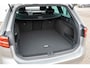 Volkswagen Passat Variant 1.4 TSI GTE Connected Series Plus