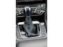 Volkswagen Passat Variant 1.4 TSI GTE Connected Series Plus