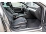 Volkswagen Passat Variant 1.4 TSI GTE Connected Series Plus