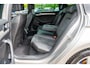 Volkswagen Passat Variant 1.4 TSI GTE Connected Series Plus