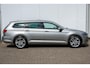 Volkswagen Passat Variant 1.4 TSI GTE Connected Series Plus