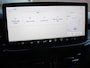 Ford Focus Wagon 1.0 125pk Hybrid Automaat ST Navigatie Climate control cruise control Carplay LM velgen Parkeersensoren Led Matrix koplampen