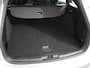 Ford Focus Wagon 1.0 125pk Hybrid Automaat ST Navigatie Climate control cruise control Carplay LM velgen Parkeersensoren Led Matrix koplampen