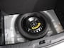 Ford Focus Wagon 1.0 125pk Hybrid Automaat ST Navigatie Climate control cruise control Carplay LM velgen Parkeersensoren Led Matrix koplampen