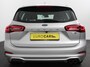 Ford Focus Wagon 1.0 125pk Hybrid Automaat ST Navigatie Climate control cruise control Carplay LM velgen Parkeersensoren Led Matrix koplampen