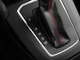 Ford Focus Wagon 1.0 125pk Hybrid Automaat ST Navigatie Climate control cruise control Carplay LM velgen Parkeersensoren Led Matrix koplampen
