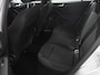 Ford Focus Wagon 1.0 125pk Hybrid Automaat ST Navigatie Climate control cruise control Carplay LM velgen Parkeersensoren Led Matrix koplampen