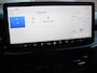 Ford Focus Wagon 1.0 125pk Hybrid Automaat ST Navigatie Climate control cruise control Carplay LM velgen Parkeersensoren Led Matrix koplampen
