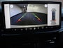 Ford Focus Wagon 1.0 125pk Hybrid Automaat ST Navigatie Climate control cruise control Carplay LM velgen Parkeersensoren Led Matrix koplampen