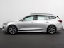 Ford Focus Wagon 1.0 125pk Hybrid Automaat ST Navigatie Climate control cruise control Carplay LM velgen Parkeersensoren Led Matrix koplampen