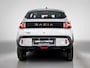 Dacia Spring Extreme 65 | Navigatie | Automatische airconditioning | DC Lader | Achteruitrijcamera