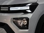 Dacia Spring Extreme 65 | Navigatie | Automatische airconditioning | DC Lader | Achteruitrijcamera