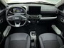Dacia Spring Extreme 65 | Navigatie | Automatische airconditioning | DC Lader | Achteruitrijcamera