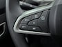 Dacia Spring Extreme 65 | Navigatie | Automatische airconditioning | DC Lader | Achteruitrijcamera