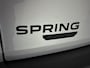 Dacia Spring Extreme 65 | Navigatie | Automatische airconditioning | DC Lader | Achteruitrijcamera