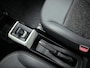 Dacia Spring Extreme 65 | Navigatie | Automatische airconditioning | DC Lader | Achteruitrijcamera