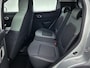Dacia Spring Extreme 65 | Navigatie | Automatische airconditioning | DC Lader | Achteruitrijcamera
