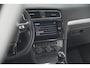 Volkswagen Golf 1.0 TSI 110pk Highline | Adaptieve Cruise Control | Apple Carplay | Parkeersensoren | Stoelverwarming