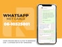 Volkswagen Golf 1.0 TSI 110pk Highline | Adaptieve Cruise Control | Apple Carplay | Parkeersensoren | Stoelverwarming