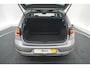 Volkswagen Golf 1.0 TSI 110pk Highline | Adaptieve Cruise Control | Apple Carplay | Parkeersensoren | Stoelverwarming