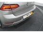 Volkswagen Golf 1.0 TSI 110pk Highline | Adaptieve Cruise Control | Apple Carplay | Parkeersensoren | Stoelverwarming