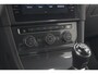 Volkswagen Golf 1.0 TSI 110pk Highline | Adaptieve Cruise Control | Apple Carplay | Parkeersensoren | Stoelverwarming