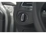 Volkswagen Golf 1.0 TSI 110pk Highline | Adaptieve Cruise Control | Apple Carplay | Parkeersensoren | Stoelverwarming