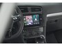 Volkswagen Golf 1.0 TSI 110pk Highline | Adaptieve Cruise Control | Apple Carplay | Parkeersensoren | Stoelverwarming